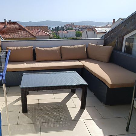 Endi 2 Apartment บีโอกราดนาโมรู ห้อง รูปภาพ
